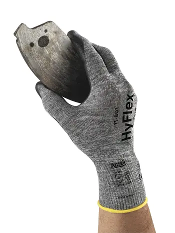 hyflex-11-801_na_props-1_white.webp