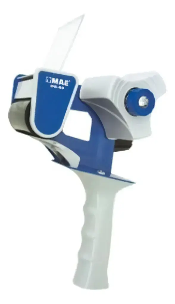 Despachador Para Cinta Empaque  2"