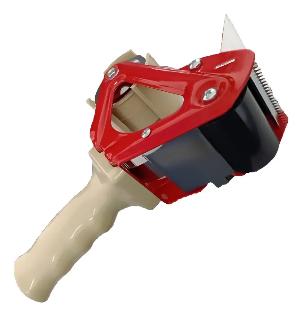 Despachador Para Cinta Empaque  3"