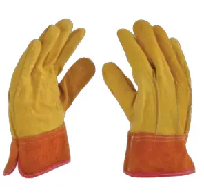 Guante electricista 93-880