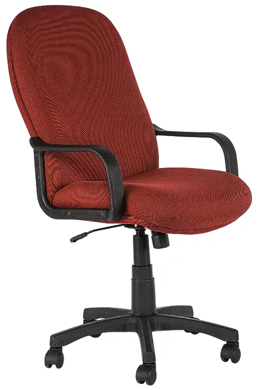 [MROM-SIS000070] Silla-Sillón DE-70
