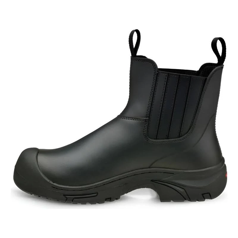 Bota Soldator SPSP