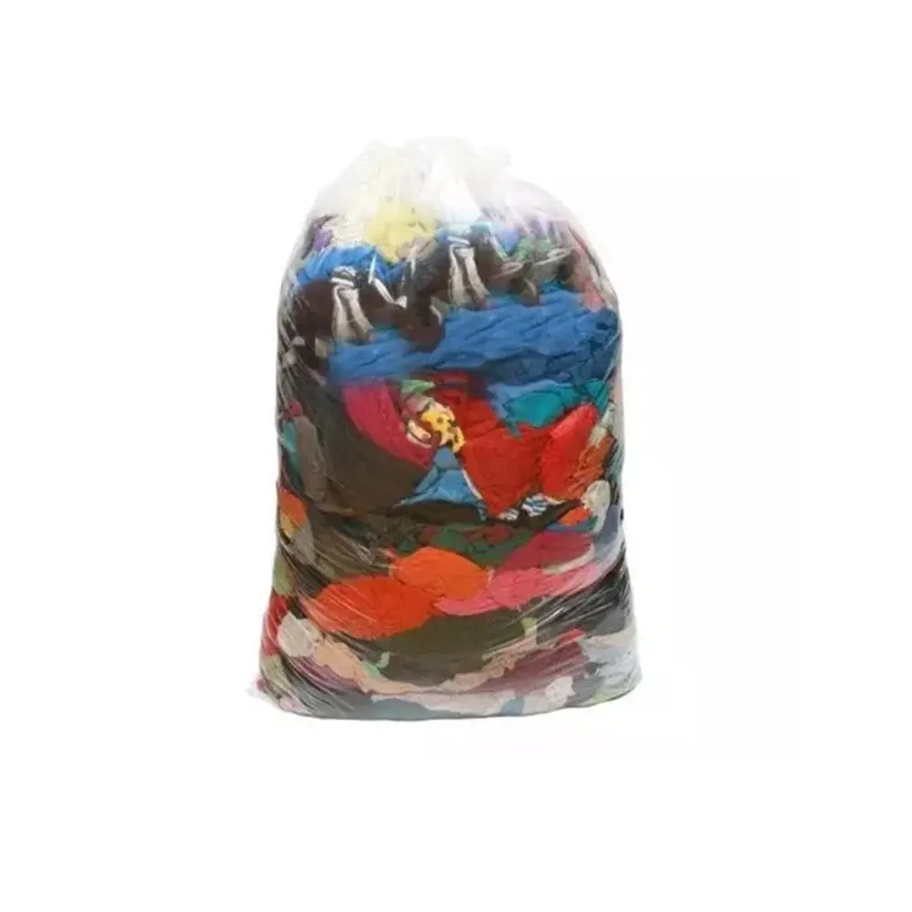 Trapo limpio Color 55lb