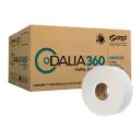 Papel higienico Fapsa Dalia 180M