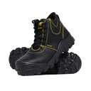 Bota MOD.455 TONATIUH E7