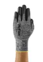 Guante Hyflex 81-801