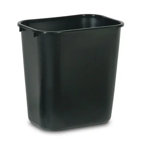 Bote de basura