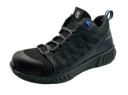 Bota MIXTLI PR3  (25)