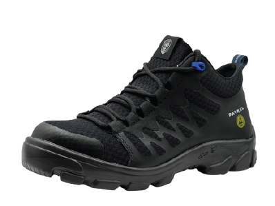 Bota MIXTLI PR1