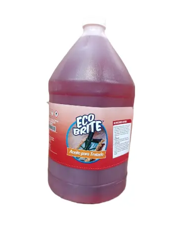 [MROL-APM000378] Aceite para Mopa