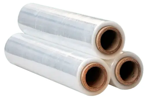 Stretch Film