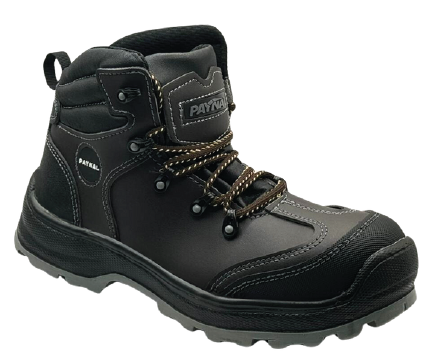 Bota MOD.1997 NELI PR1
