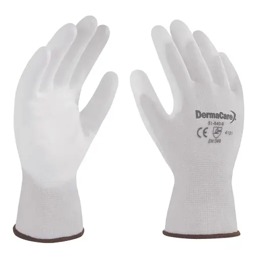 Guantes Seguridad 51-640
