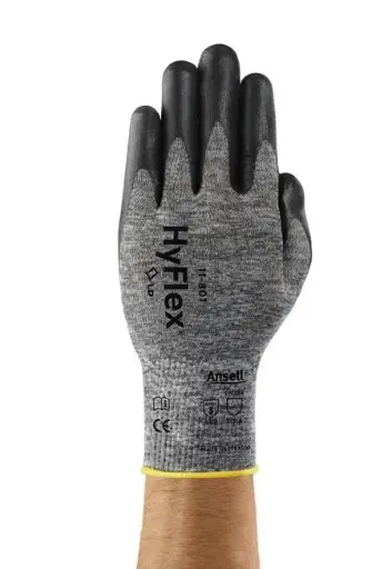 Guante Hyflex 81-801