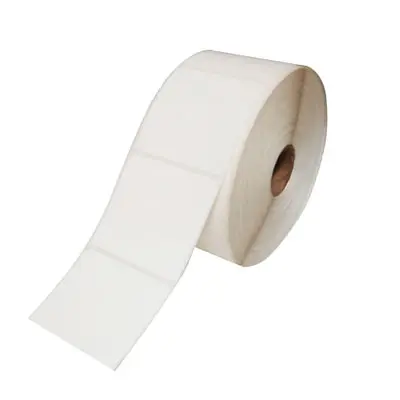 [ETQE-TTR000202] 2x2 Etiqueta blanca thermal 1700x1