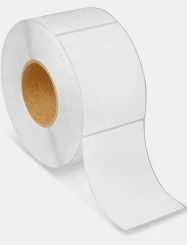 [ETQE-ETT035015] Etiqueta 3.5" x 1.5" TT Rollo de 1000