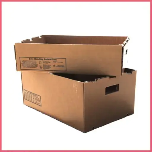 1 1/9 bushel colors 61